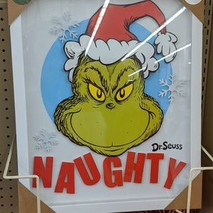 Meet your Posher, Lisi